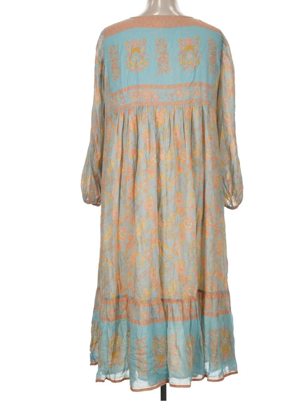 SPELL Juniper boho midi XL - Picture 10 of 14